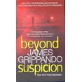 thumbnail image 1 of Pre-Owned Beyond Suspicion (Mass Market Paperback) 0060005548 9780060005542, 1 of 1