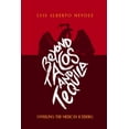 thumbnail image 1 of Beyond Tacos and Tequila: Unveiling the Mexican Iceberg (Paperback), 1 of 1