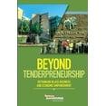 thumbnail image 1 of Beyond Tenderpreneurship: Rethinking Black Business and Economic Empowerment, (Paperback), 1 of 1