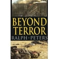 thumbnail image 1 of Beyond Terror : Strategy in a Changing World (Paperback), 1 of 1