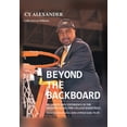 thumbnail image 1 of Beyond The Backboard, 1 of 1