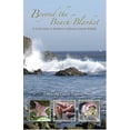 thumbnail image 1 of Pre-Owned Beyond the Beach Blanket: A Field Guide to Southern California Coastal Wildlife (Paperback) 0878425063 9780878425068, 1 of 1
