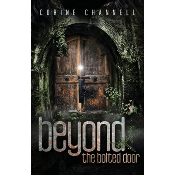 Pre-Owned Beyond The Bolted Door (Paperback) 166291072X 9781662910722