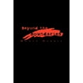 thumbnail image 1 of Beyond the Boundaries (Hardcover), 1 of 1