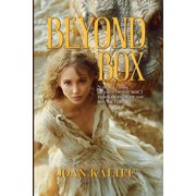 Beyond The Box, (Paperback)