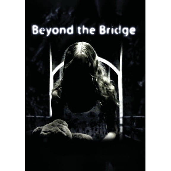 Beyond The Bridge (DVD), Filmhub, Mystery & Suspense