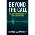 thumbnail image 1 of Beyond The Call, (Paperback), 1 of 1