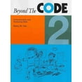 thumbnail image 1 of Beyond The Code Book 2: Comprehension And Reasoning Skills, 1 of 1