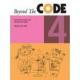 thumbnail image 1 of Beyond The Code, Book 4 (Homeschool Edition), 1 of 1