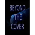 thumbnail image 1 of Beyond The Cover, (Paperback), 1 of 1
