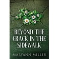 thumbnail image 1 of Beyond The Crack In The Sidewalk (Paperback)(Large Print), 1 of 1