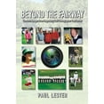 thumbnail image 1 of Beyond The Fairway: Timeless Images From Golf Photographer Paul Lester, (Paperback), 1 of 1