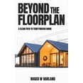 thumbnail image 1 of Beyond The Floorplan: A Clear Path To Your Forever Home, (Paperback), 1 of 1