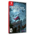 thumbnail image 1 of Beyond The Ice Palace 2 - Nintendo Switch, 1 of 10
