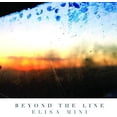 thumbnail image 1 of Beyond The Line (CD), 1 of 1