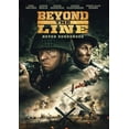 thumbnail image 1 of Beyond The Line (DVD), 1 of 1