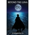 thumbnail image 1 of Beyond The Luna (Paperback), 1 of 1