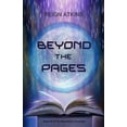 thumbnail image 1 of Beyond The Pages, (Paperback), 1 of 1