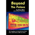 thumbnail image 1 of Pre-Owned Beyond the Palace (Paperback) 1412003148 9781412003148, 1 of 1