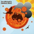 thumbnail image 1 of Beyond The Rains, 1 of 1