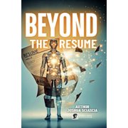 Beyond The Resume, (Paperback)