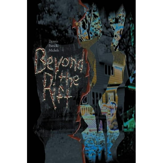 Beyond The Rift