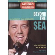Beyond The Sea