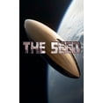thumbnail image 1 of Beyond The Seed, Book 0, (Paperback), 1 of 1