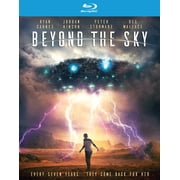 Image Entertainment - Beyond The Sky [BLU-RAY]