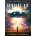 thumbnail image 1 of Image Entertainment - Beyond The Sky [DIGITAL VIDEO DISC], 1 of 1