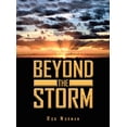 thumbnail image 1 of Beyond The Storm, (Hardcover), 1 of 1