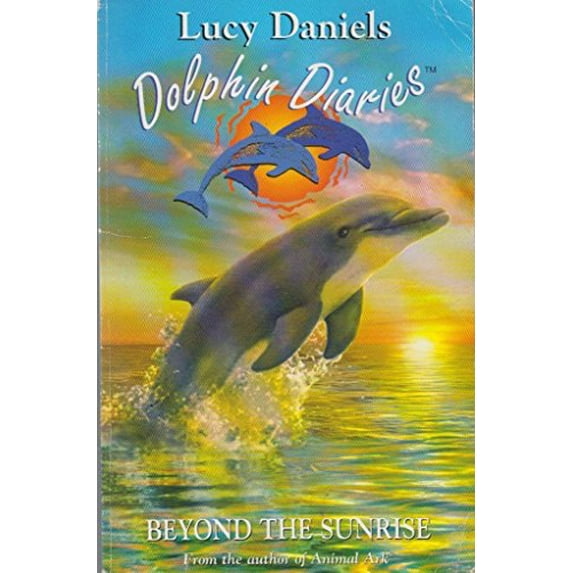 Pre-Owned Beyond the Sunrise (Paperback) 0340873841 9780340873847