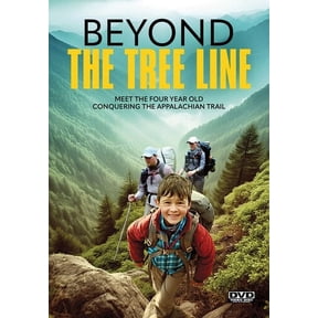 Beyond The Tree Line (DVD), Freestyle Digital, Documentary