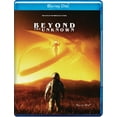thumbnail image 1 of Beyond The Unknown (Blu-ray), Trialside Studios, Drama, 1 of 1