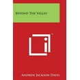 thumbnail image 1 of Beyond The Valley (Paperback), 1 of 1