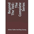 thumbnail image 1 of Beyond The Veil: The Complete Series (Paperback), 1 of 1