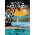 thumbnail image 1 of Beyond The West Horizon (DVD), The Sailing Channel, Sports & Fitness, 1 of 1