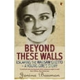 thumbnail image 1 of Beyond These Walls (Paperback), 1 of 1