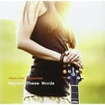 thumbnail image 1 of Beyond These Words (CD), 1 of 1