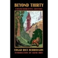 thumbnail image 1 of Pre-Owned Beyond Thirty (Paperback) 0803261845 9780803261846, 1 of 1