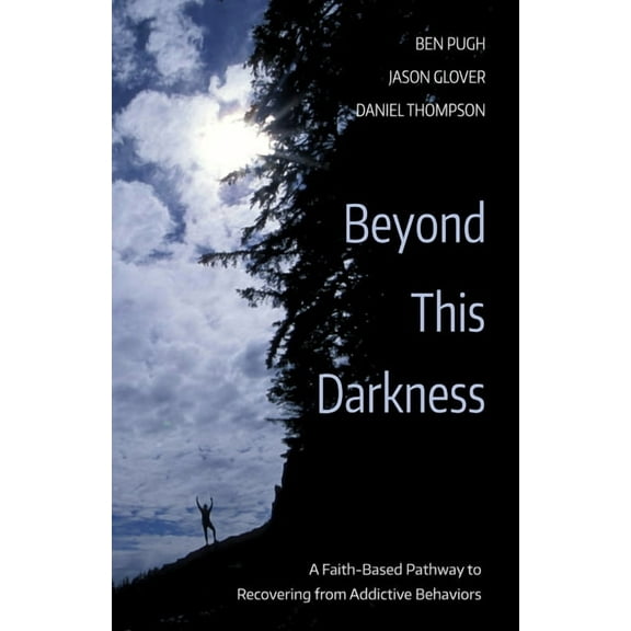 Beyond This Darkness (Paperback)