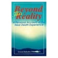 thumbnail image 1 of Pre-Owned Beyond This Reality Paperback, 1 of 1