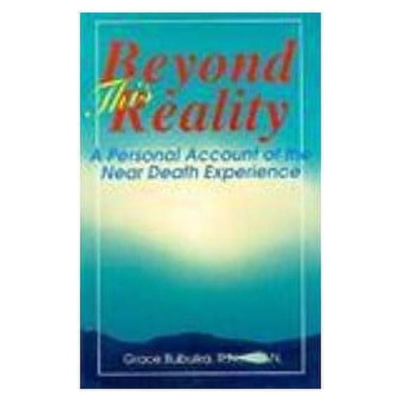 Pre-Owned Beyond This Reality Paperback