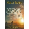 thumbnail image 1 of Beyond Time, (Paperback), 1 of 1