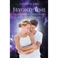 thumbnail image 1 of Pre-Owned Beyond Time Paperback, 1 of 1