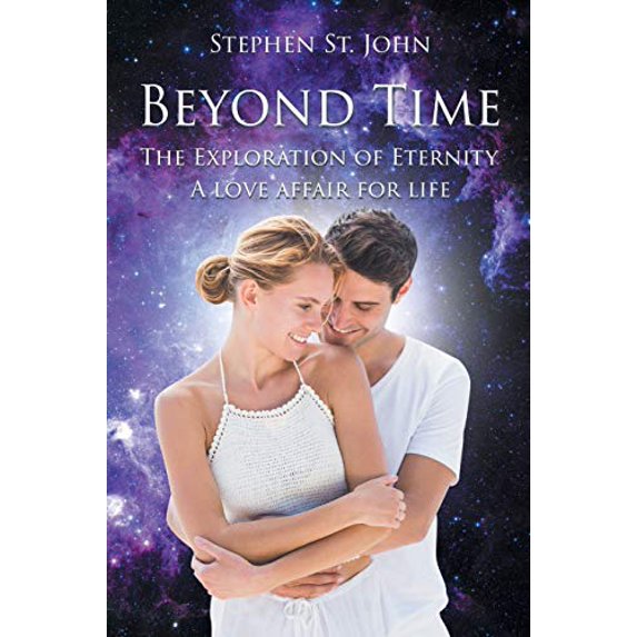 Pre-Owned Beyond Time Paperback