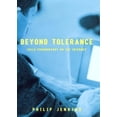 thumbnail image 1 of Beyond Tolerance: Child Pornography on the Internet, (Paperback), 1 of 1