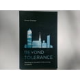 thumbnail image 1 of Pre-Owned Beyond Tolerance: Searching for Interfaith Understanding in America (Paperback) 1607517493 9781607517498, 1 of 1