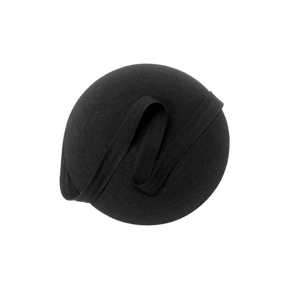 Beyond Trim 5 yards 100% Cotton Twill Tape FREE SHIPPING