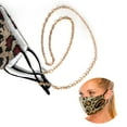 thumbnail image 1 of Beyond Trim Face Mask Chain Holder Lanyard Strap, 1 of 1